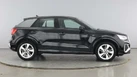 2022-audi-q2-15-35-tfsi-s-line-small-3