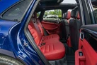 2022-porsche-macan-29-v6-s-small-29