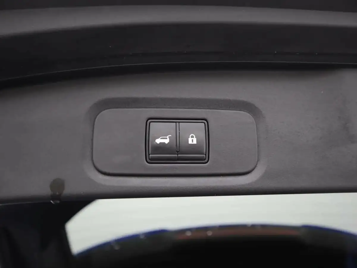 2021-nissan-qashqai-13-dig-t-tekna-big-7