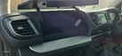 2021-toyota-proace-verso-20d-family-150ps-premium-pkl1-small-30