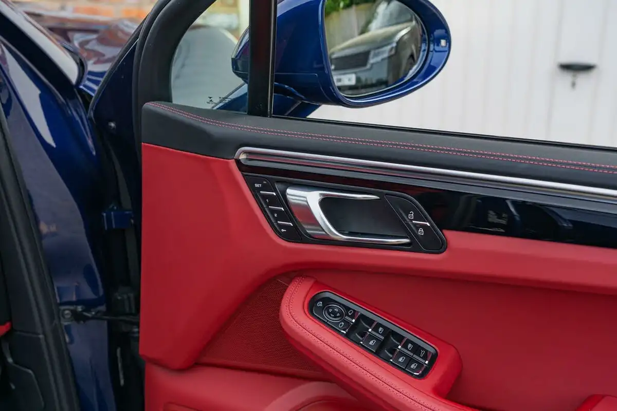 2022-porsche-macan-29-v6-s-big-42