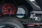 2022-porsche-macan-29-v6-s-small-53