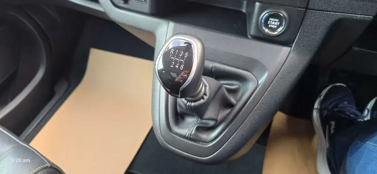 2021-toyota-proace-verso-20d-family-150ps-premium-pkl1-big-43
