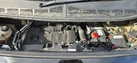 2021-toyota-proace-verso-20d-family-150ps-premium-pkl1-small-54
