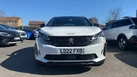 2022-peugeot-3008-suv-16-puretech-gt-premium-225bhp-hybrid-e-eat8-small-7