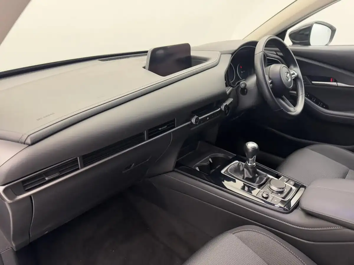 2021-mazda-cx-30-20-e-skyactiv-g-se-l-lux-big-8