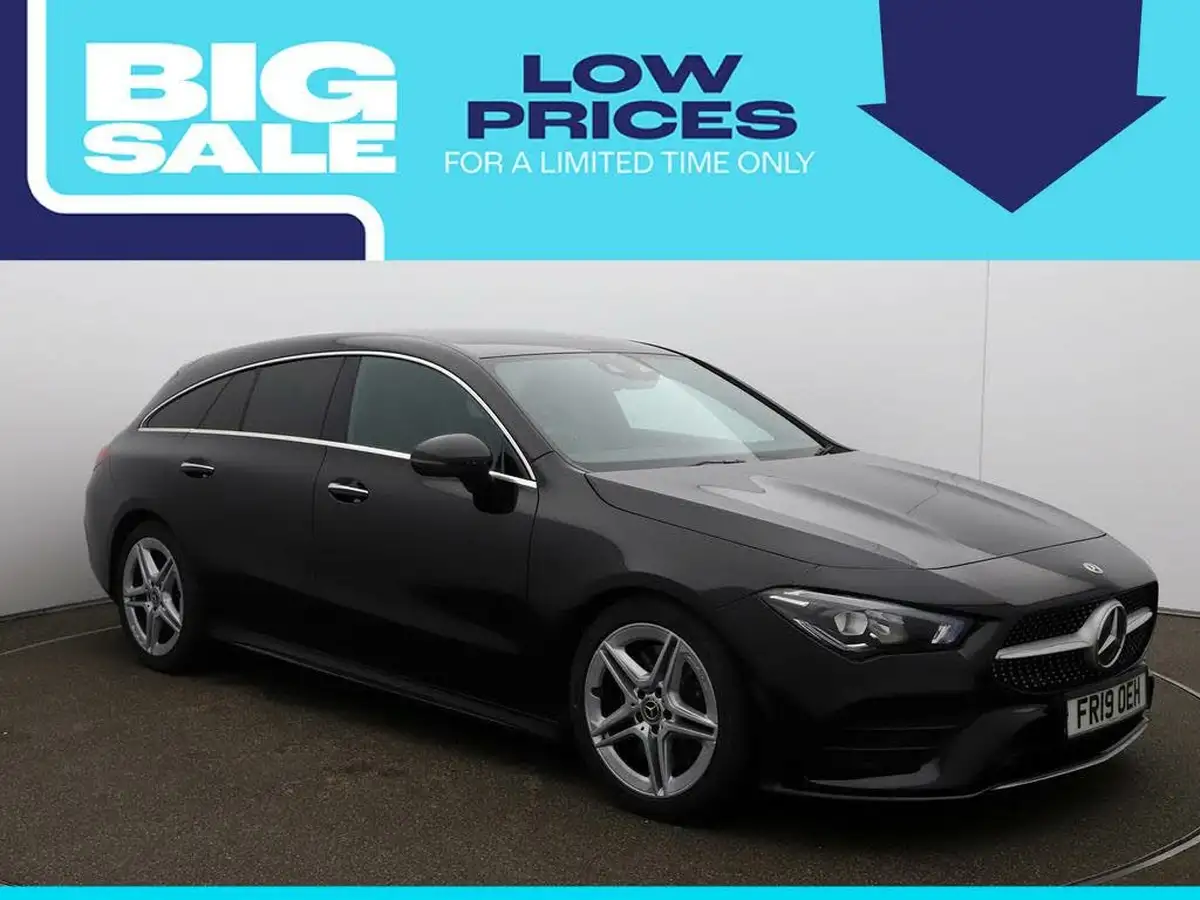 2019-mercedes-benz-cla-20-cla-220-amg-line-premium-shooting-brake-5d-big-0