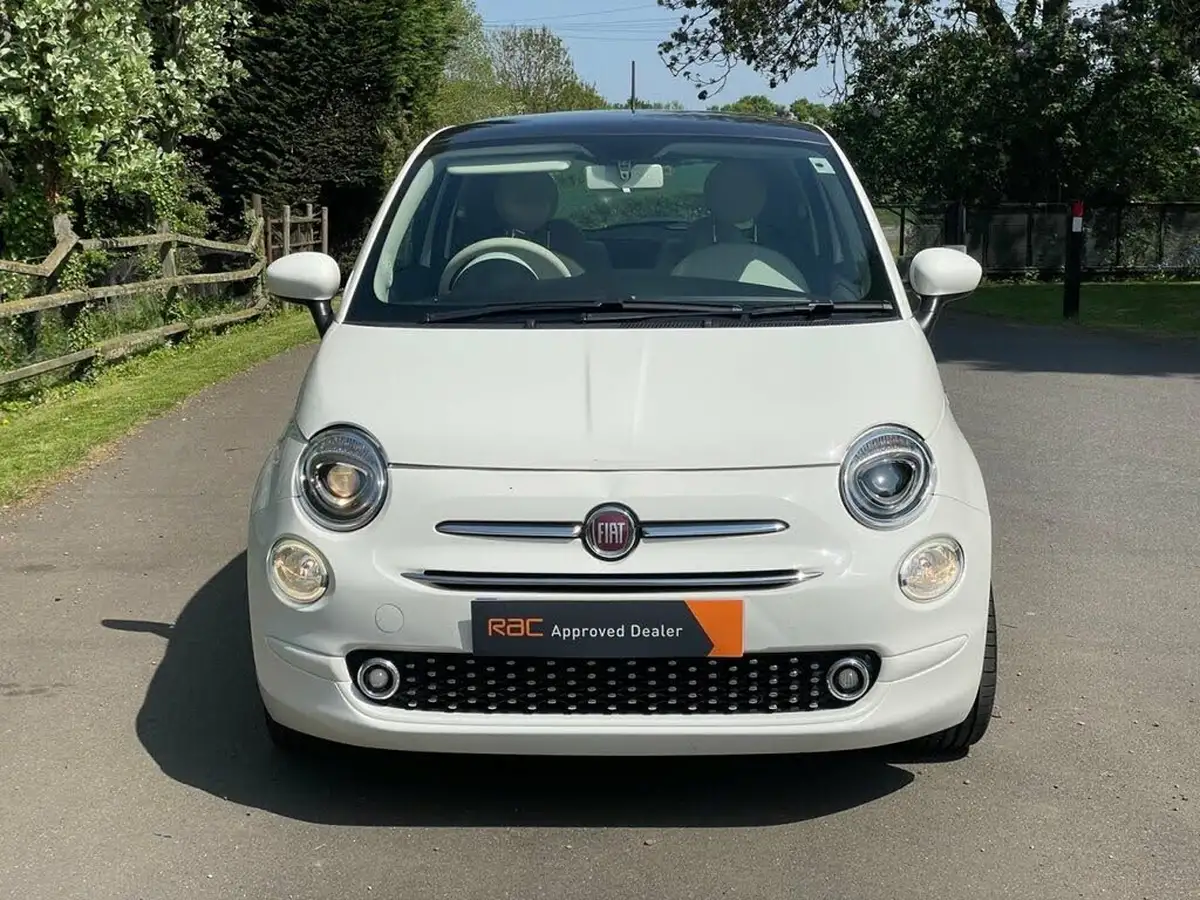 2020-fiat-500-10-lounge-big-31