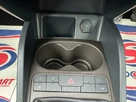 2012-seat-ibiza-14-se-16v-85ps-hatchback-5d-small-17