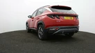 2022-hyundai-tucson-16-t-gdi-premium-265ps-4wd-phev-auto-small-67
