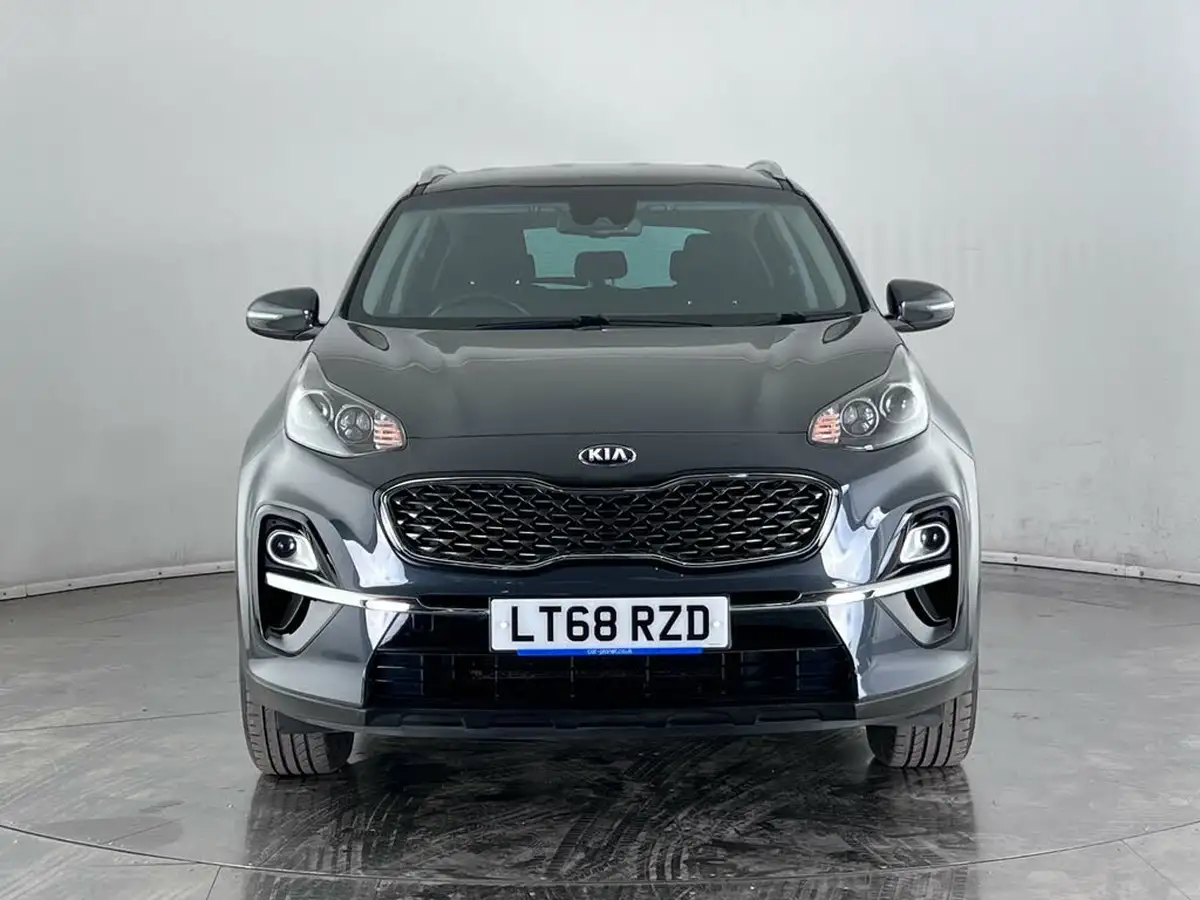 2018-kia-sportage-16-gdi-2-big-1