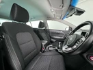 2018-kia-sportage-16-gdi-2-small-10