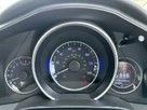 2018-honda-jazz-13-i-vtec-ex-cvt-small-11