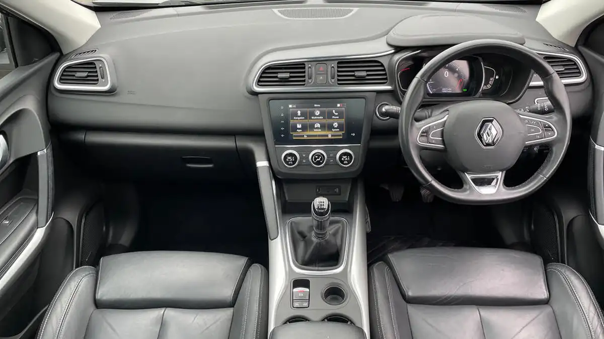 2019-renault-kadjar-15dci-gt-line-big-10