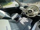 2020-fiat-500-10-lounge-small-20