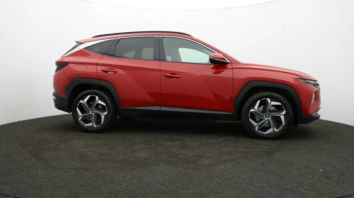 2022-hyundai-tucson-16-t-gdi-premium-265ps-4wd-phev-auto-big-32