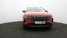 2022-hyundai-tucson-16-t-gdi-premium-265ps-4wd-phev-auto-small-43