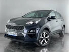 2018-kia-sportage-16-gdi-2-small-34