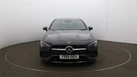 2019-mercedes-benz-cla-20-cla-220-amg-line-premium-shooting-brake-5d-small-32