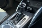 2022-audi-q2-15-35-tfsi-black-edition-s-tronic-small-22