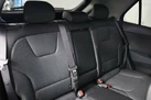 2022-kia-niro-ev-e-4-small-33