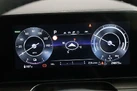 2022-kia-niro-ev-e-4-small-29