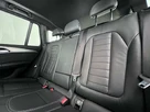 2021-bmw-x3-small-13