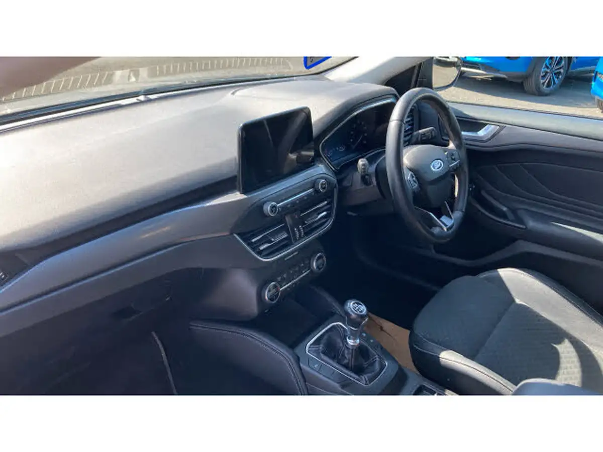 2019-ford-focus-10t-titanium-x-hatchback-big-8