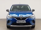 2022-renault-captur-10-tce-iconic-edition-small-11