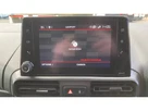 2021-citroen-berlingo-15bluehdi-1000-driver-130pseu6dt-e-ss-eat8-small-44