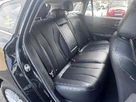2021-mg-mg5-e-exclusive-ev-long-range-small-22