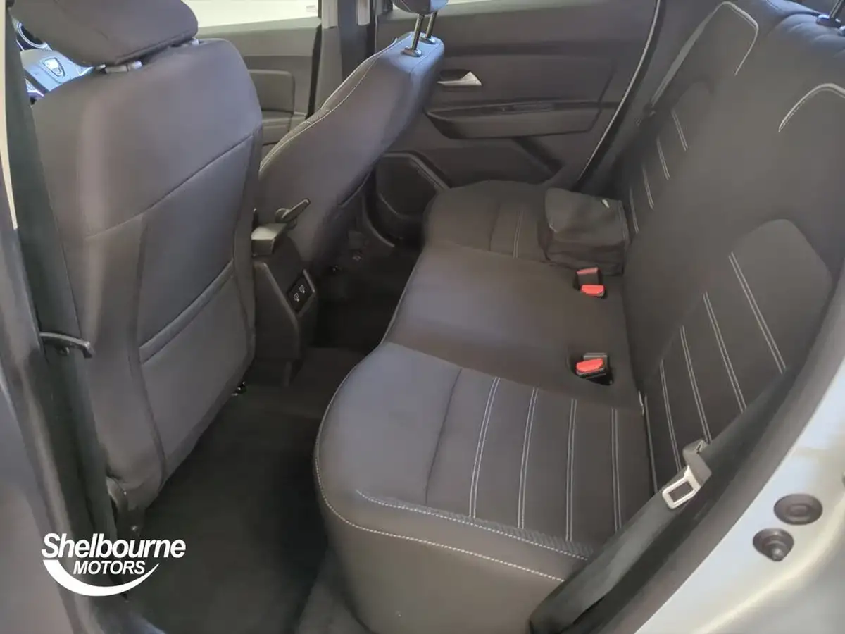 2022-dacia-duster-09-tce-prestige-big-7