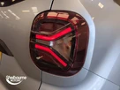 2022-dacia-duster-09-tce-prestige-small-18