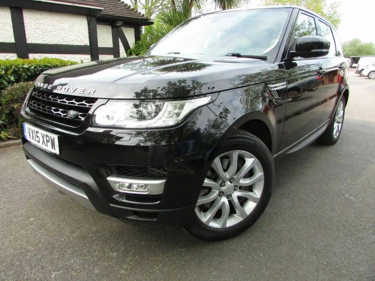 2015-land-rover-range-rover-sport-30-sd-v6-hse-292ps-4x4-big-2