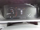 2015-land-rover-range-rover-sport-30-sd-v6-hse-292ps-4x4-small-11