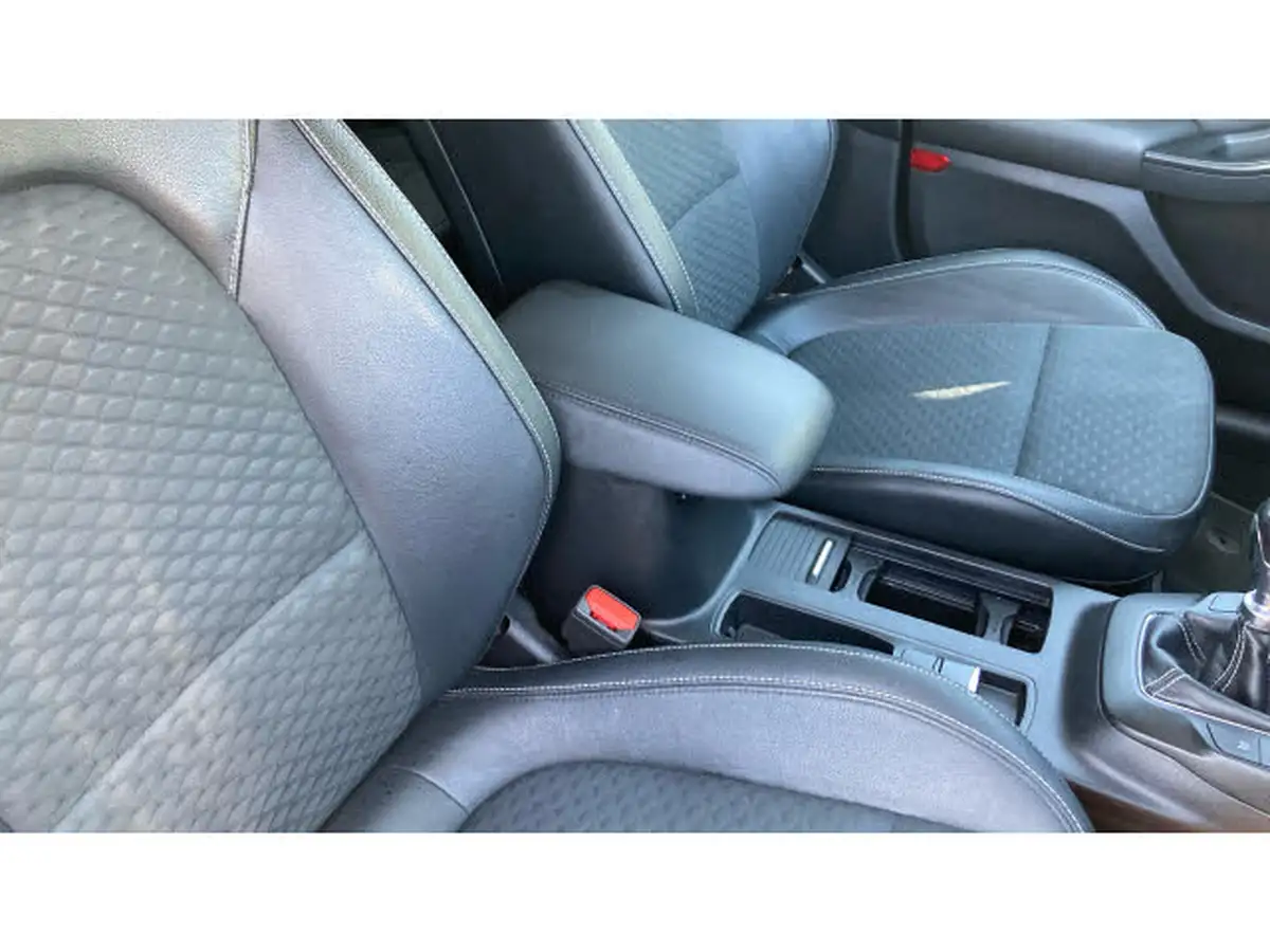 2019-ford-focus-10t-titanium-x-hatchback-big-36