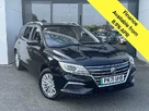 2021-mg-mg5-e-exclusive-ev-long-range-small-0
