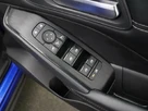 2022-nissan-qashqai-13-dig-t-acenta-premium-140ps-small-13