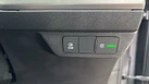 2024-audi-q4-e-tron-45e-sport-station-wagon-auto-small-39