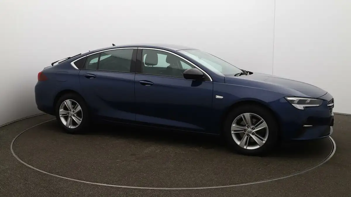 2021-vauxhall-insignia-grand-sport-20-turbo-d-sri-premium-auto-big-36