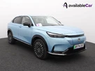 2024-honda-eny1-e-elegance-small-0