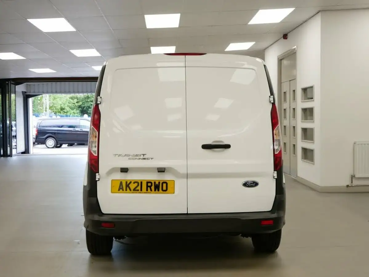 2021-ford-transit-connect-big-18