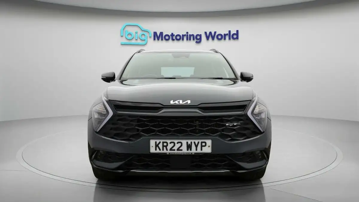 2022-kia-sportage-16-t-gdi-gt-line-148bhp-48v-1598cc-dct-big-1