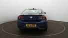 2021-vauxhall-insignia-grand-sport-20-turbo-d-sri-premium-auto-small-47