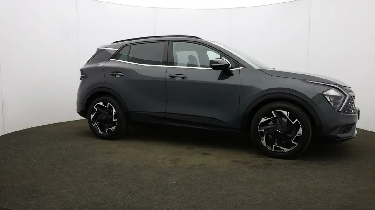 2022-kia-sportage-16-t-gdi-gt-line-148bhp-48v-1598cc-dct-big-42
