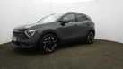 2022-kia-sportage-16-t-gdi-gt-line-148bhp-48v-1598cc-dct-small-29