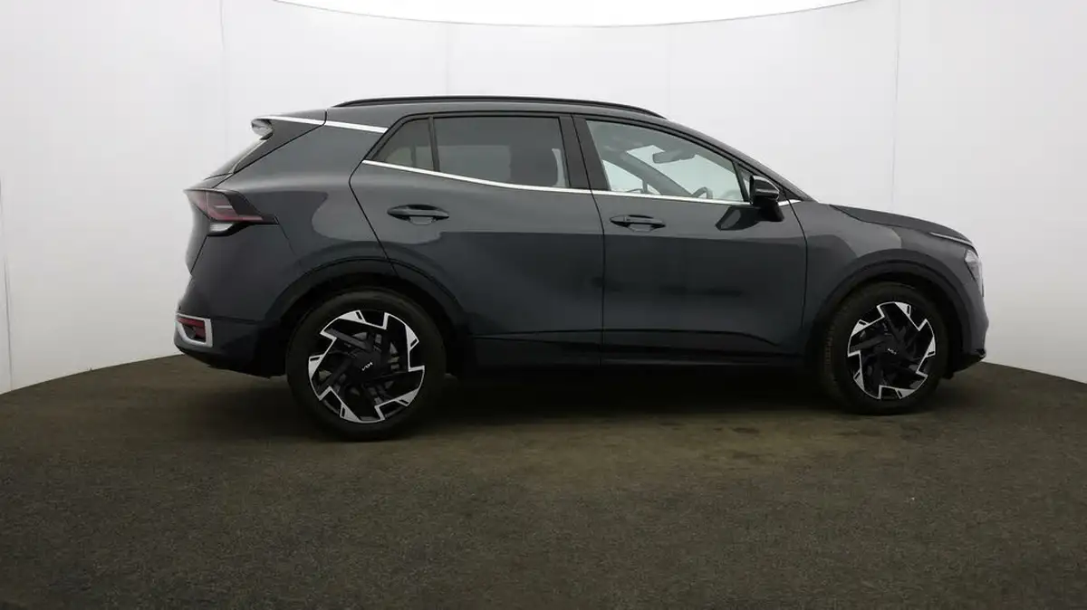 2022-kia-sportage-16-t-gdi-gt-line-148bhp-48v-1598cc-dct-big-46