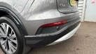 2024-audi-q4-e-tron-45e-sport-station-wagon-auto-small-15