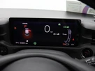 2024-honda-eny1-e-elegance-small-15