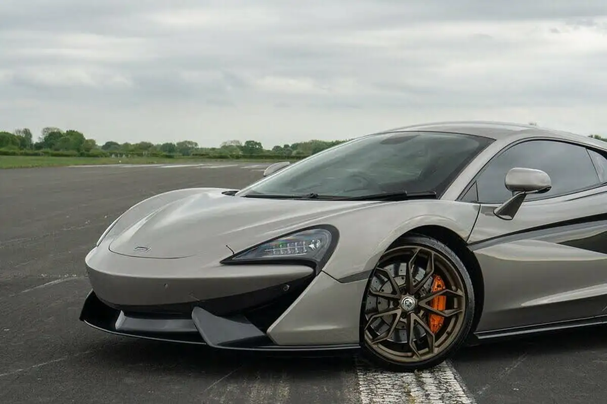 2016-mclaren-540c-38-big-3